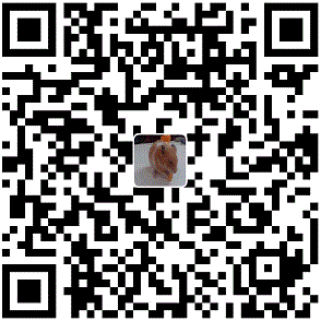 支付宝扫一扫打赏