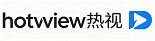 HotView