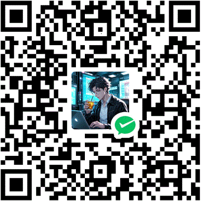 微信扫一扫打赏